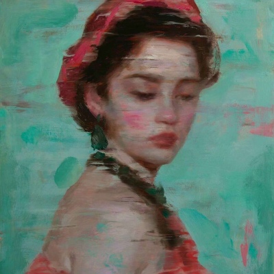 原创兽设世界观设计思路兽圈社群