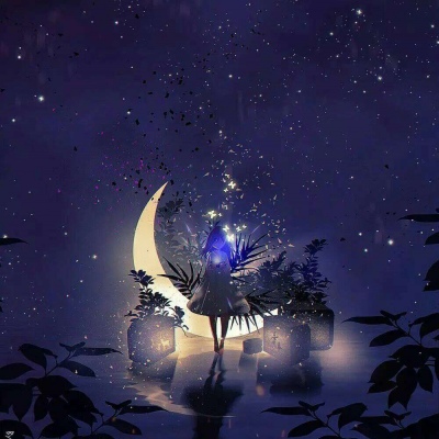 Furry插画风格探索福瑞交流群