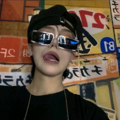 兽设天空场景绘制FurryQQ群